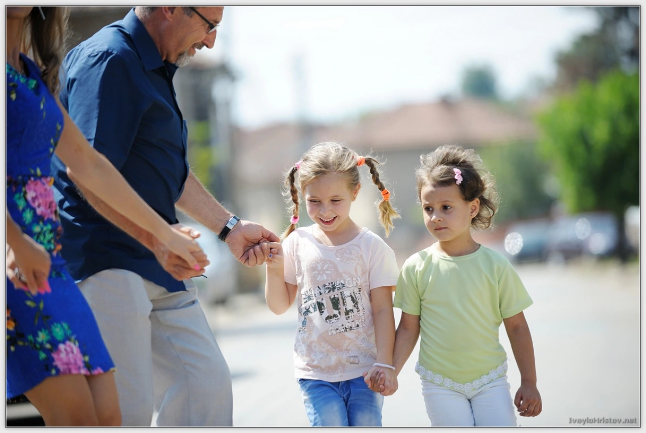 biliana-georgi-032-2014