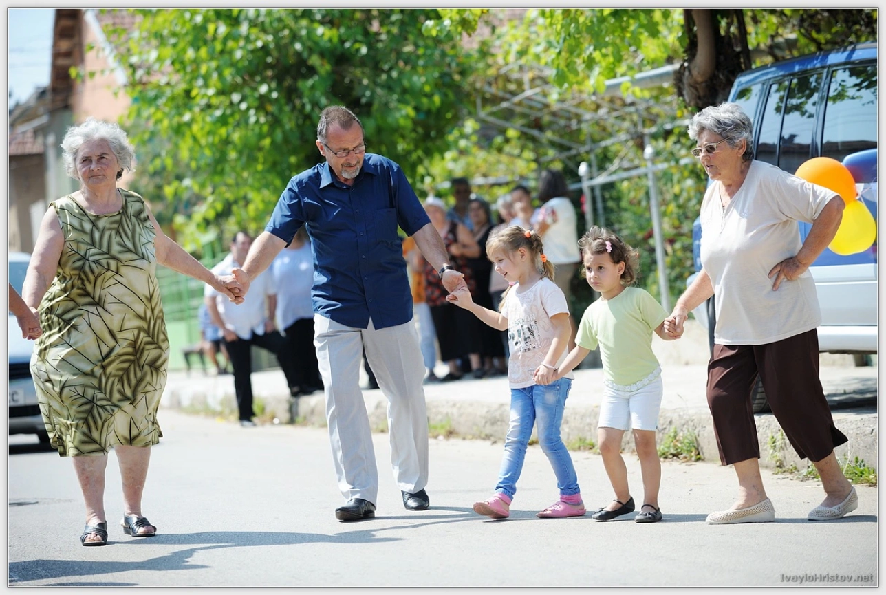 biliana-georgi-033-2014