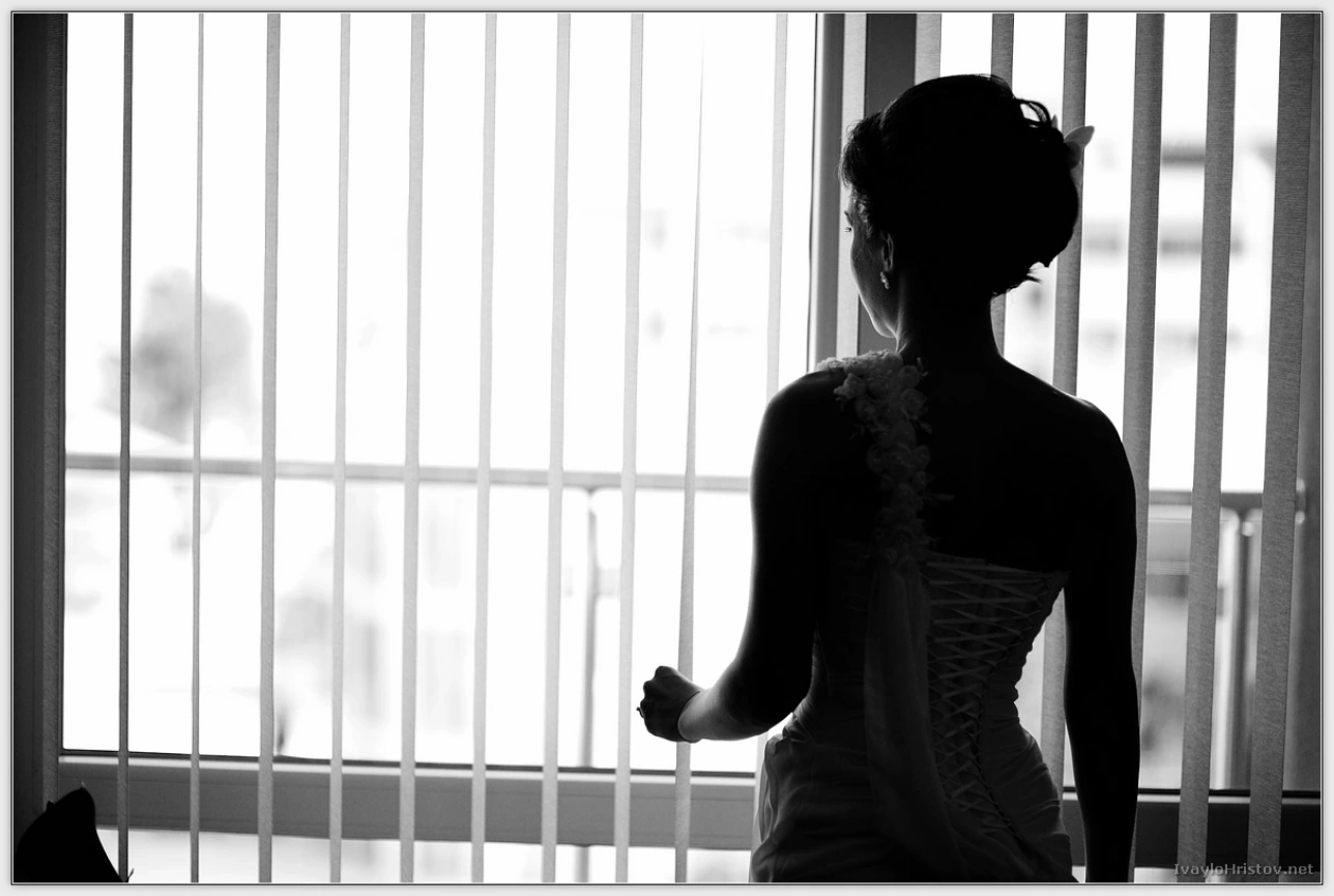 biliana-georgi-038-2014