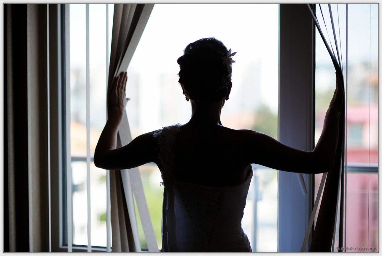 biliana-georgi-039-2014