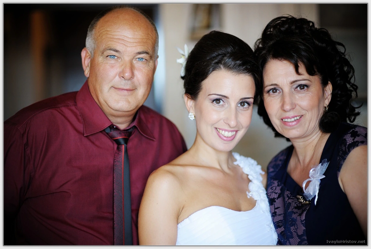 biliana-georgi-042-2014