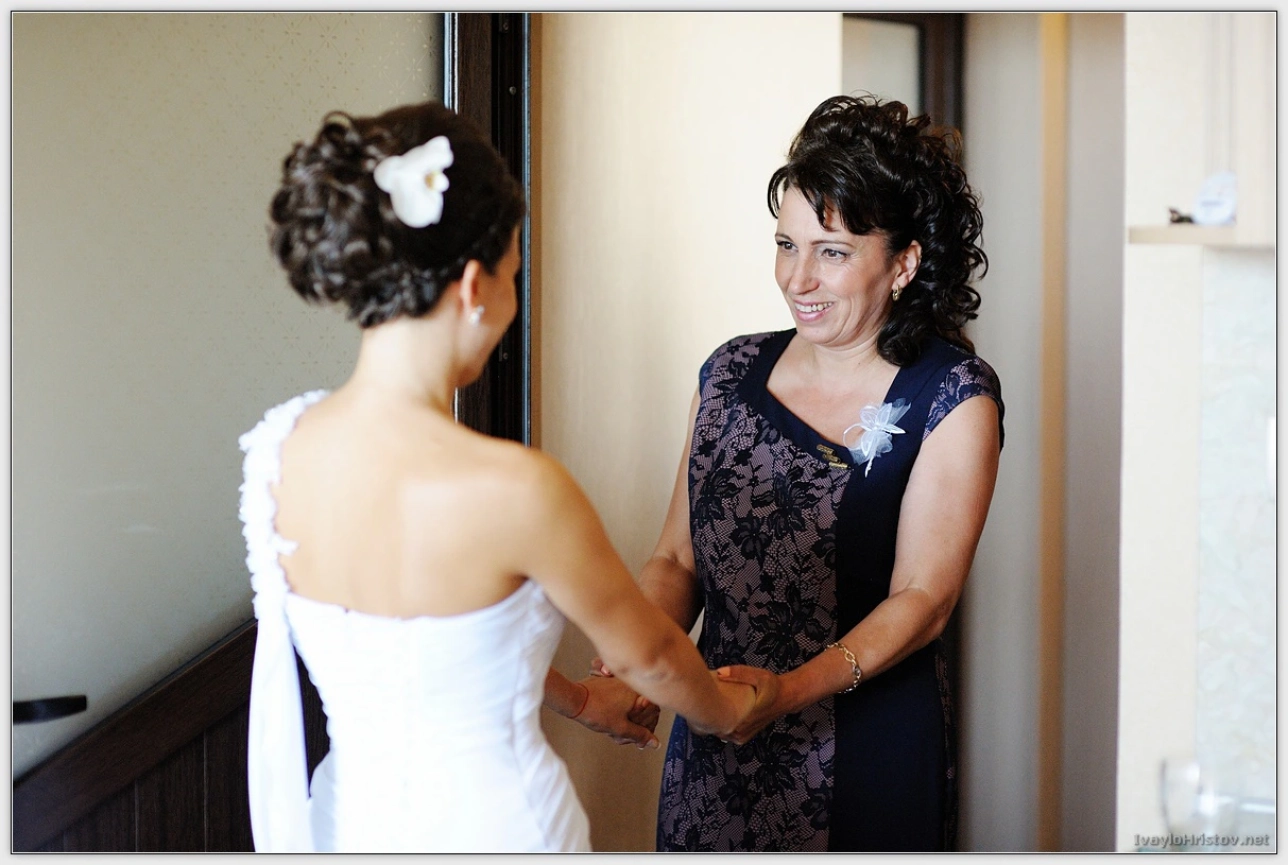 biliana-georgi-043-2014