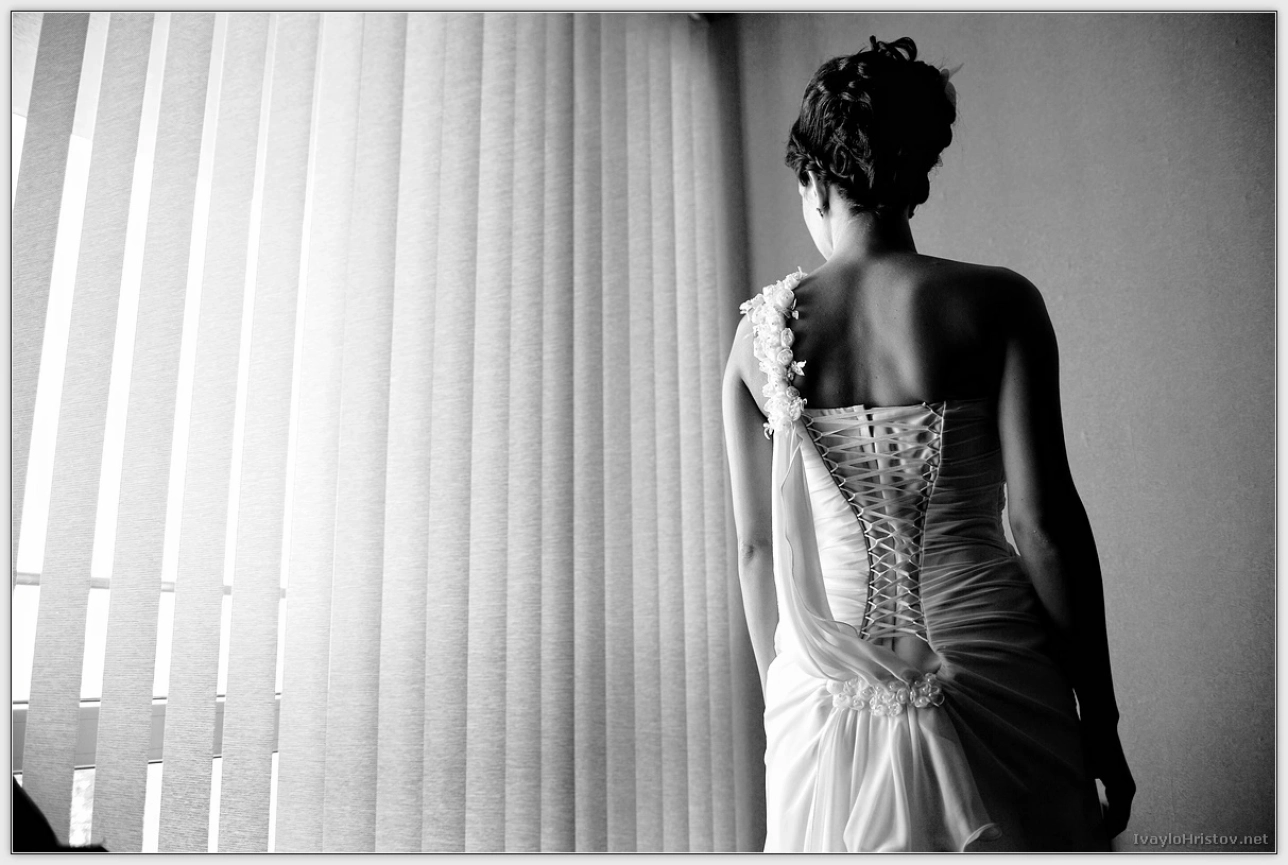 biliana-georgi-046-2014