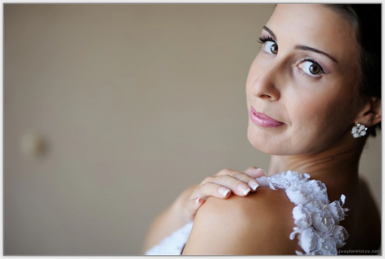 biliana-georgi-048-2014