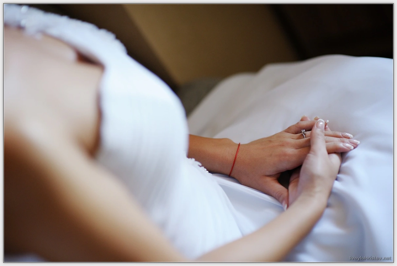 biliana-georgi-051-2014