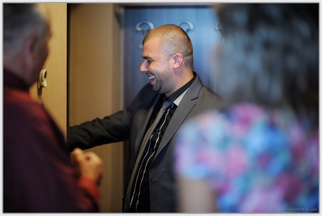 biliana-georgi-055-2014