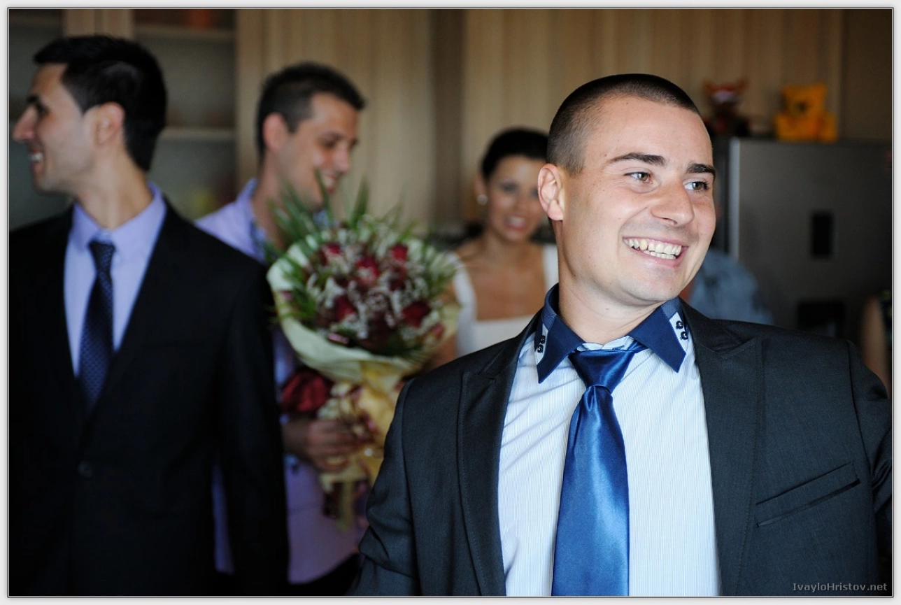 biliana-georgi-058-2014