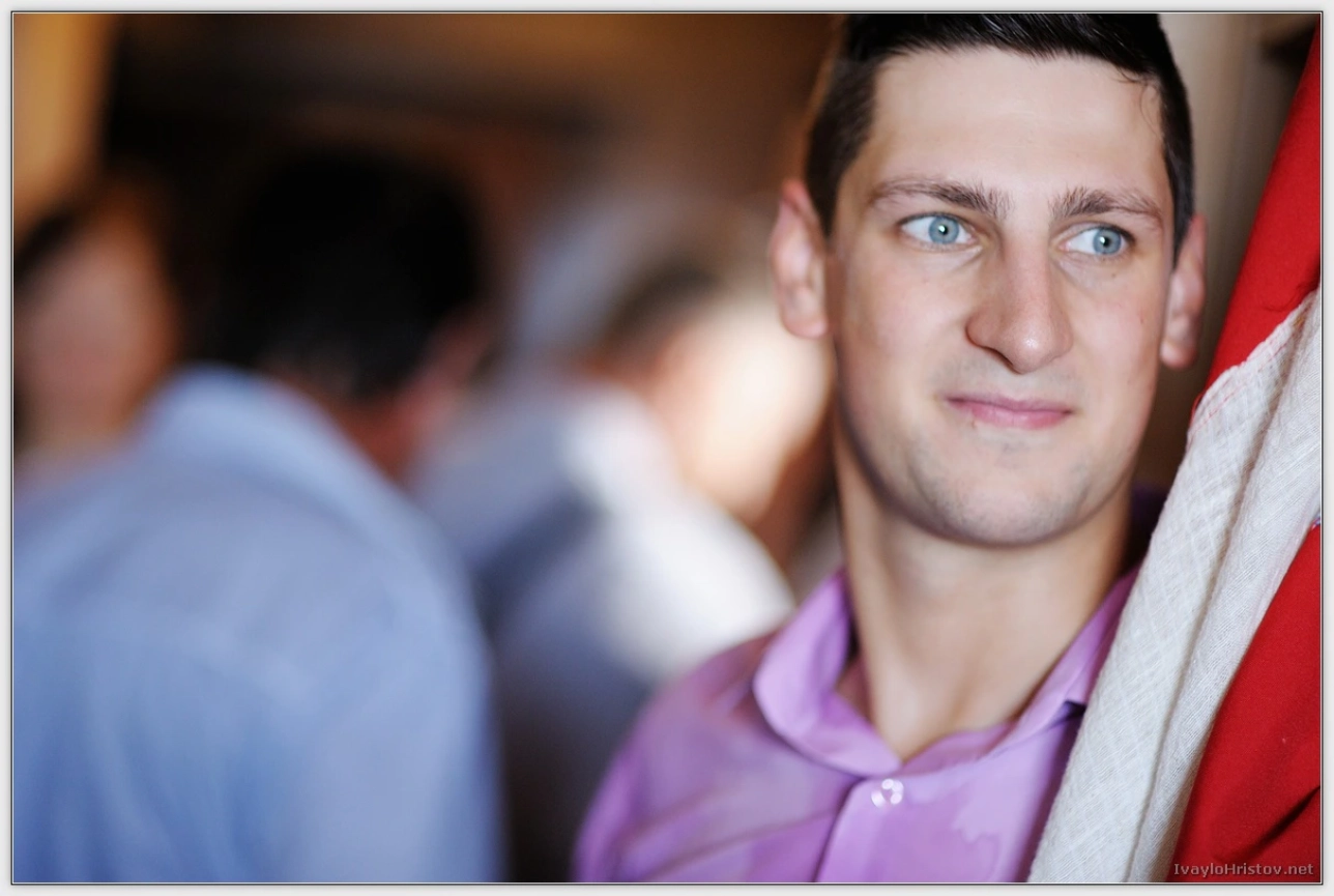 biliana-georgi-061-2014