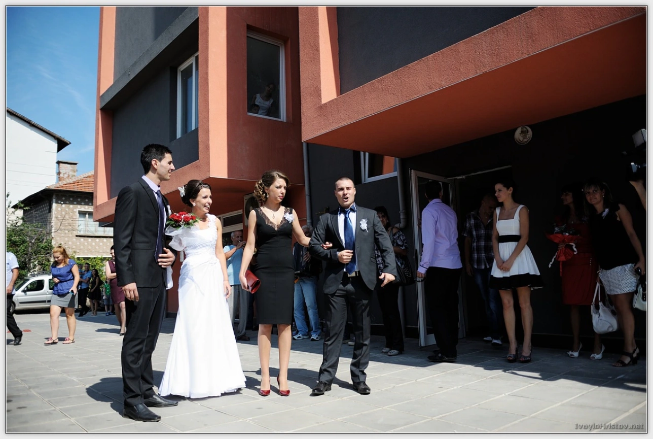 biliana-georgi-063-2014