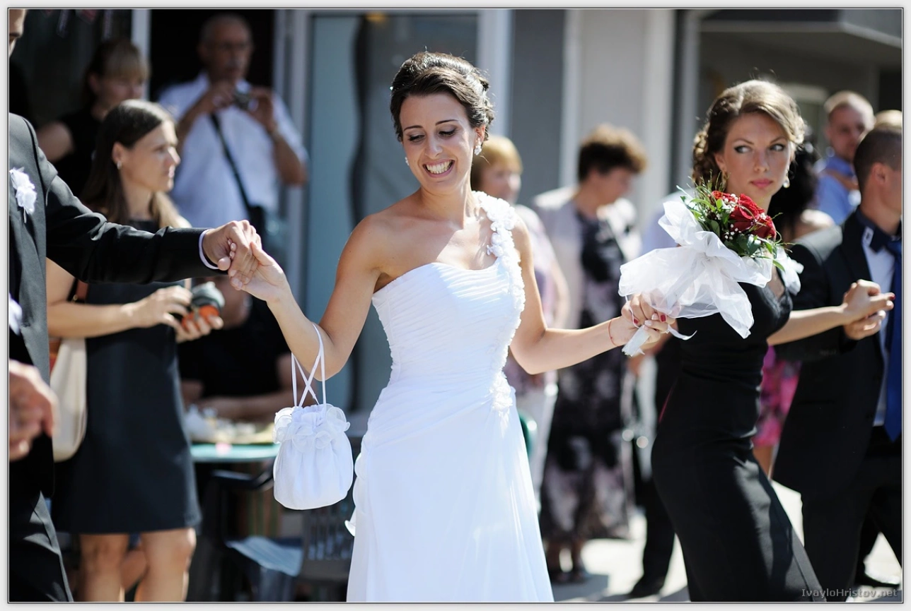 biliana-georgi-064-2014