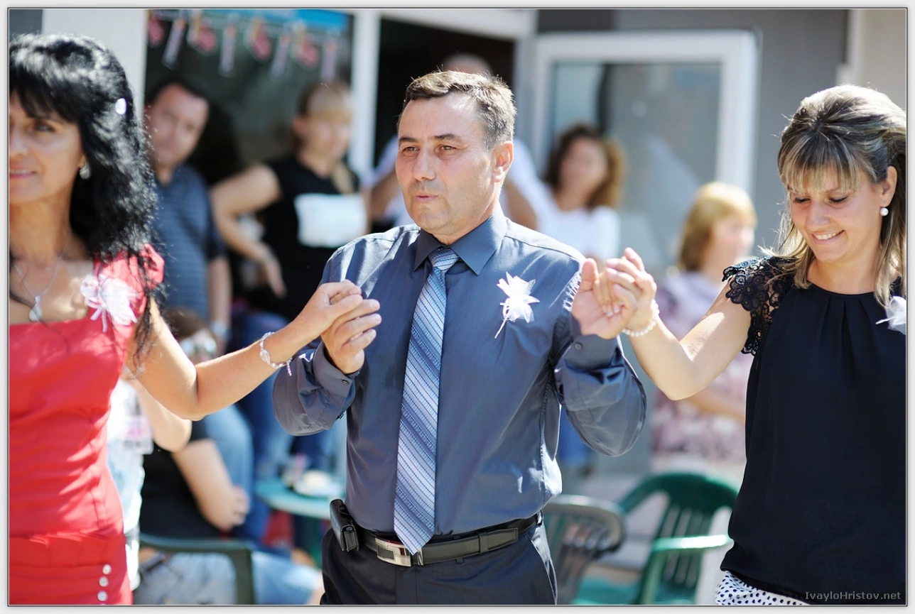 biliana-georgi-065-2014