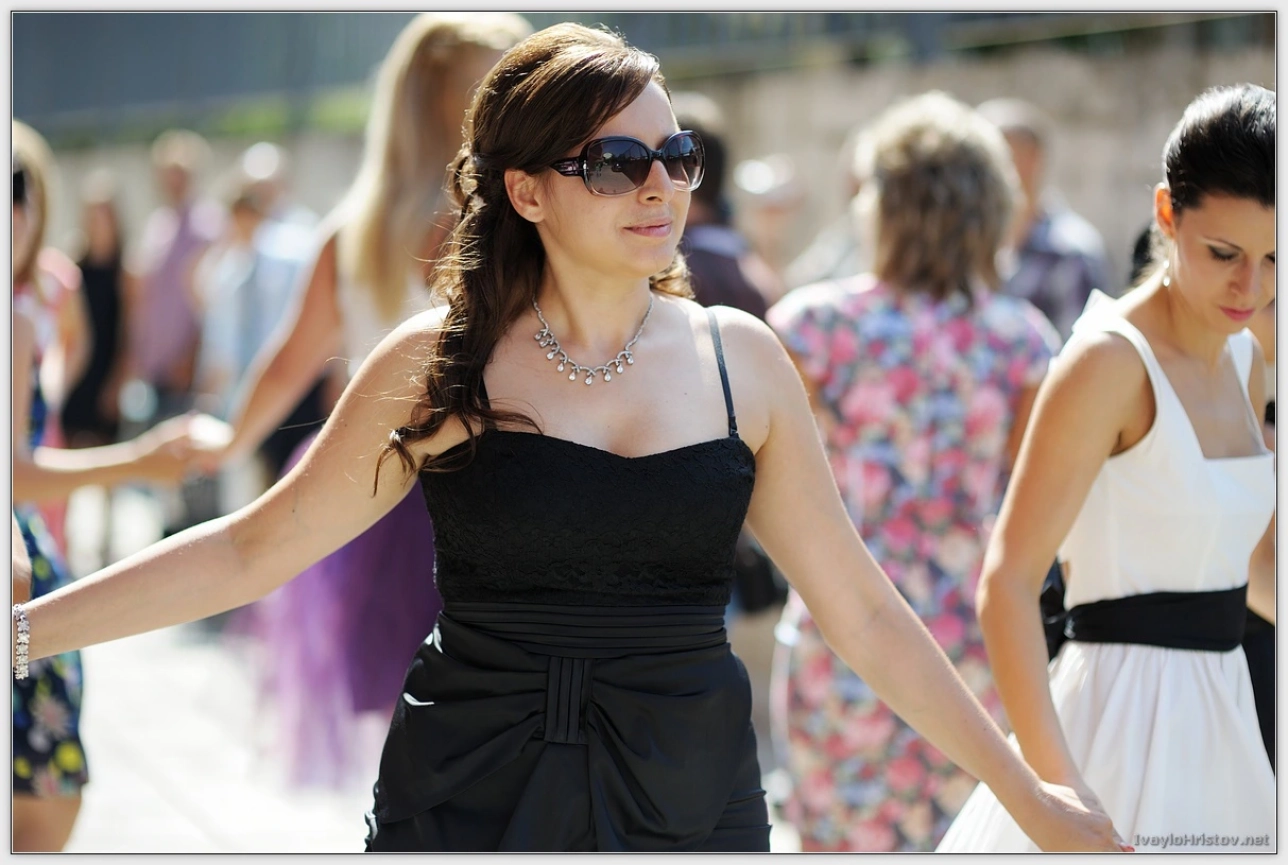 biliana-georgi-068-2014