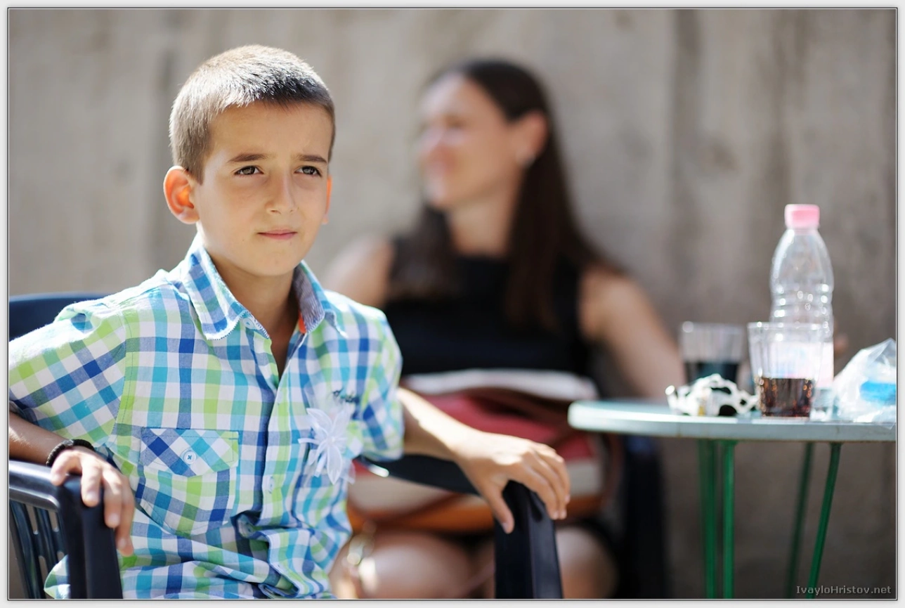 biliana-georgi-071-2014