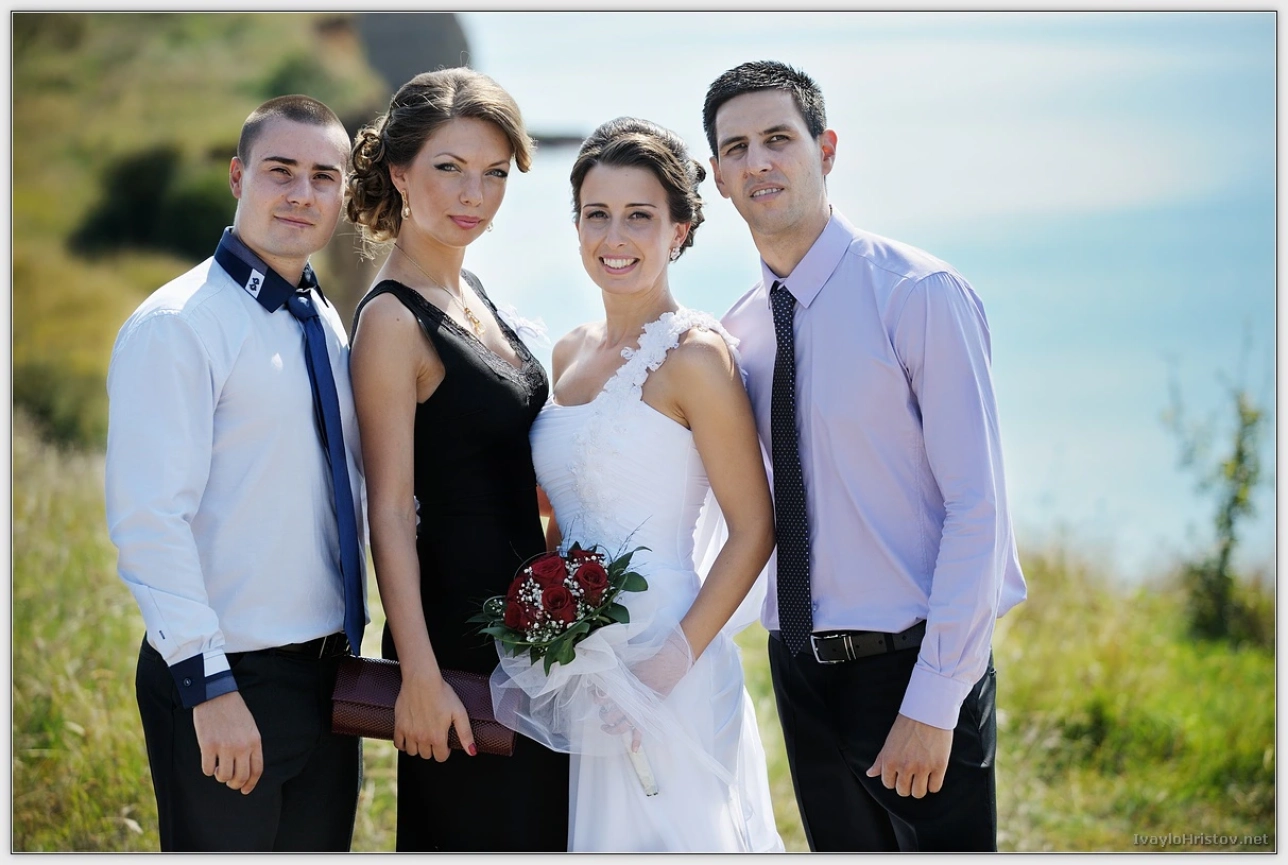 biliana-georgi-073-2014