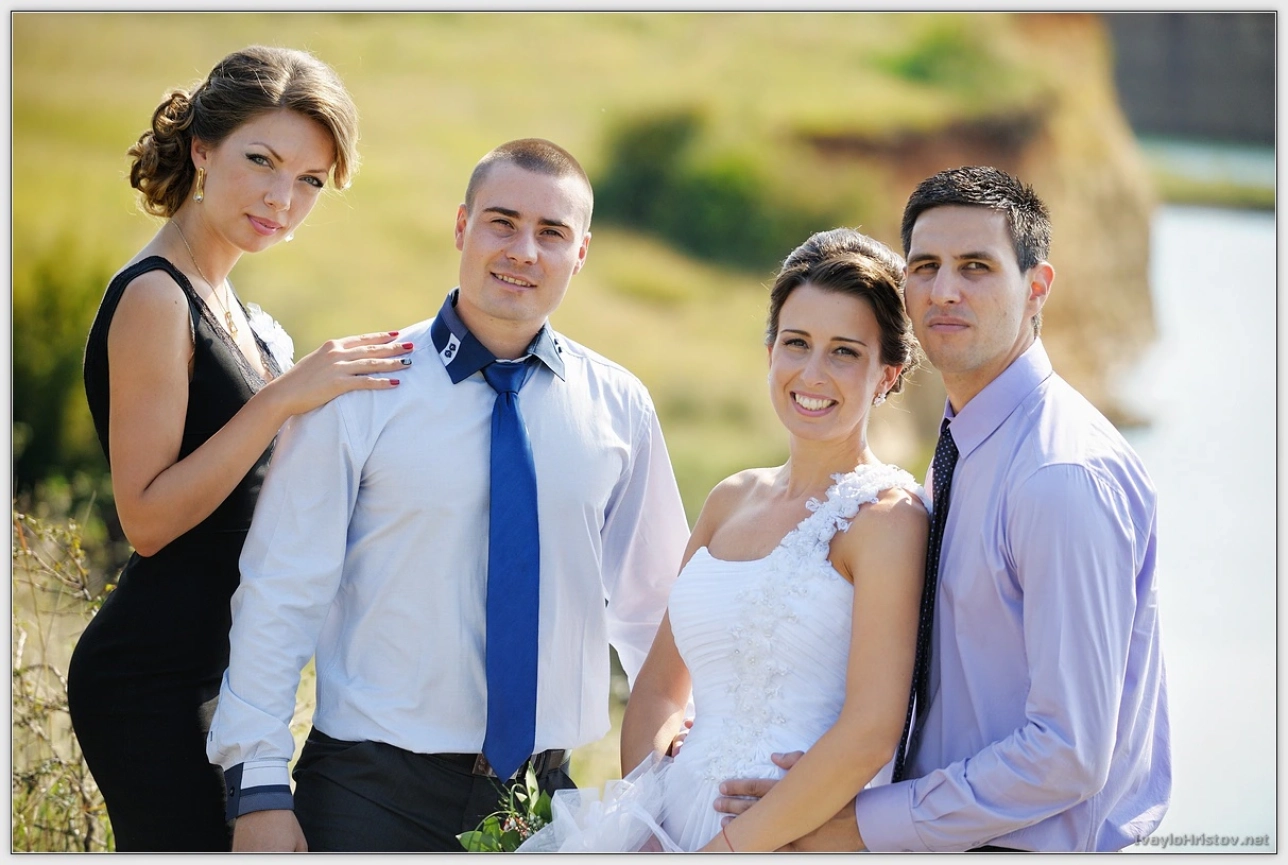 biliana-georgi-075-2014