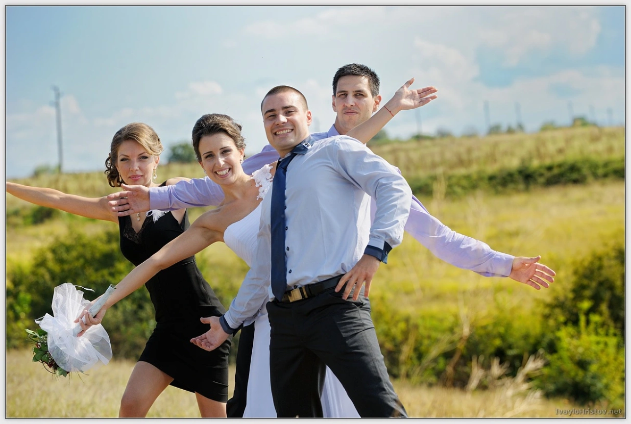 biliana-georgi-076-2014