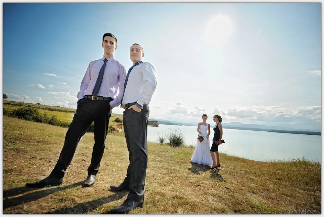 biliana-georgi-079-2014