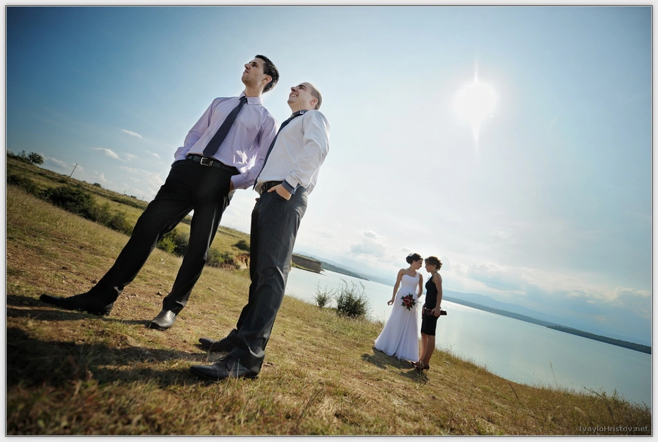 biliana-georgi-080-2014