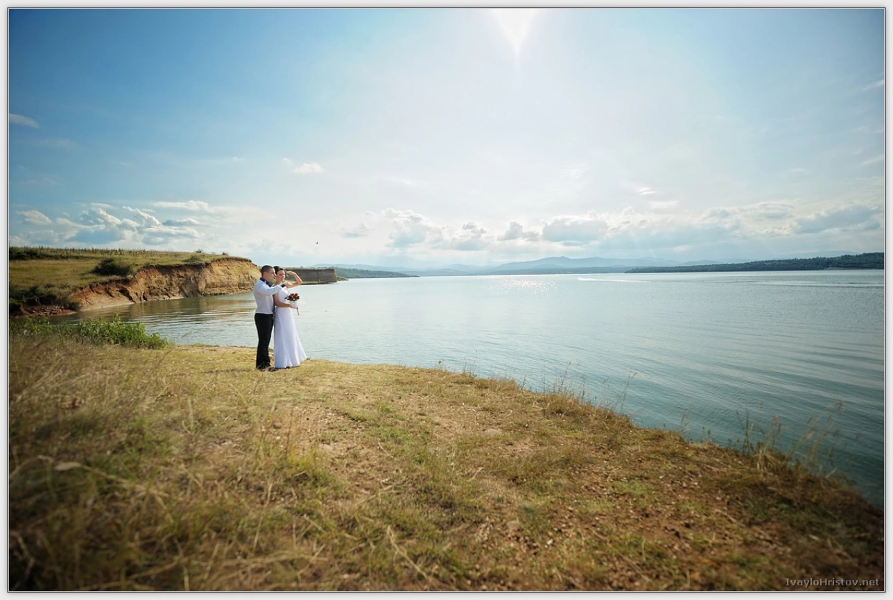 biliana-georgi-083-2014