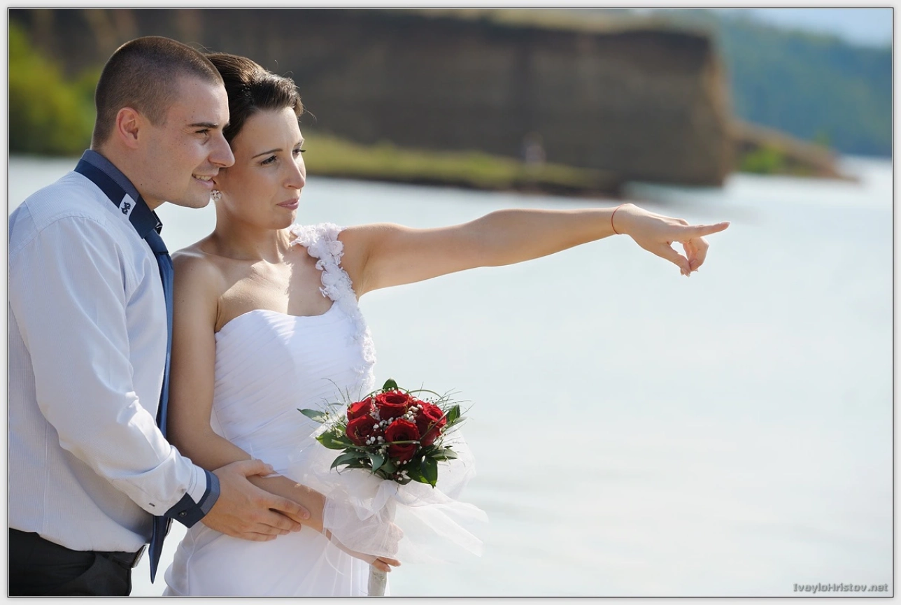 biliana-georgi-084-2014