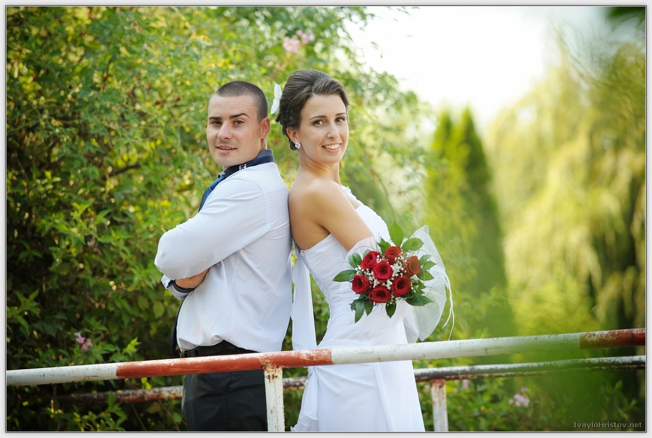 biliana-georgi-088-2014