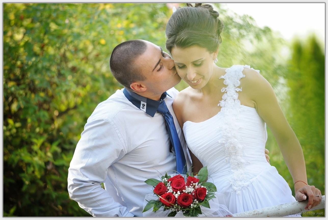 biliana-georgi-090-2014