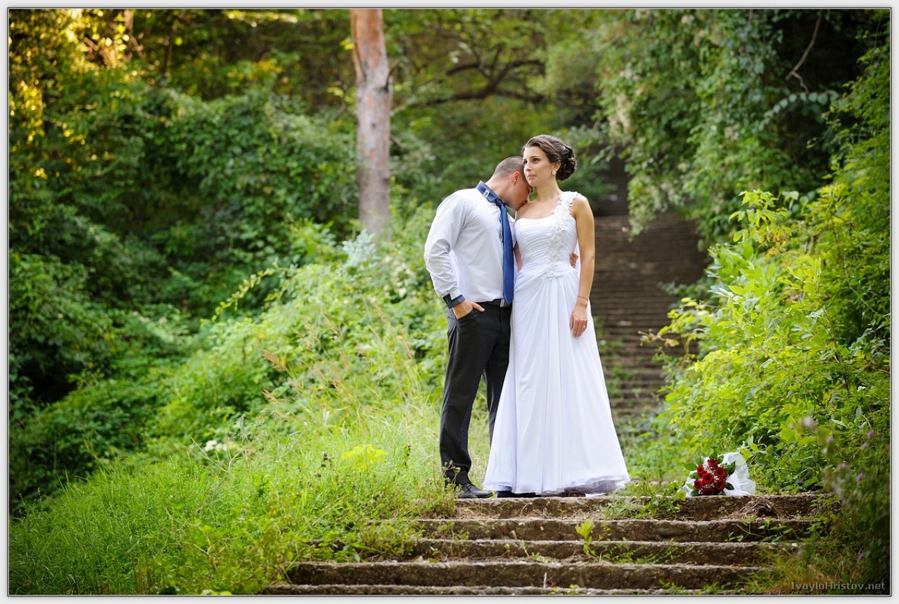 biliana-georgi-100-2014