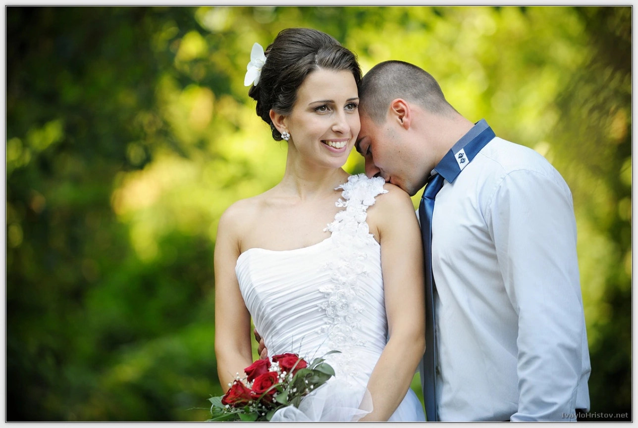 biliana-georgi-104-2014