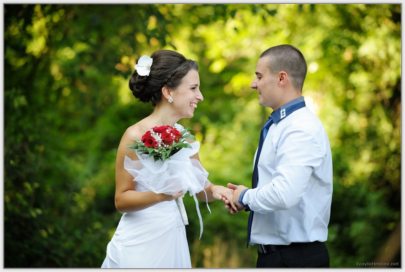 biliana-georgi-106-2014