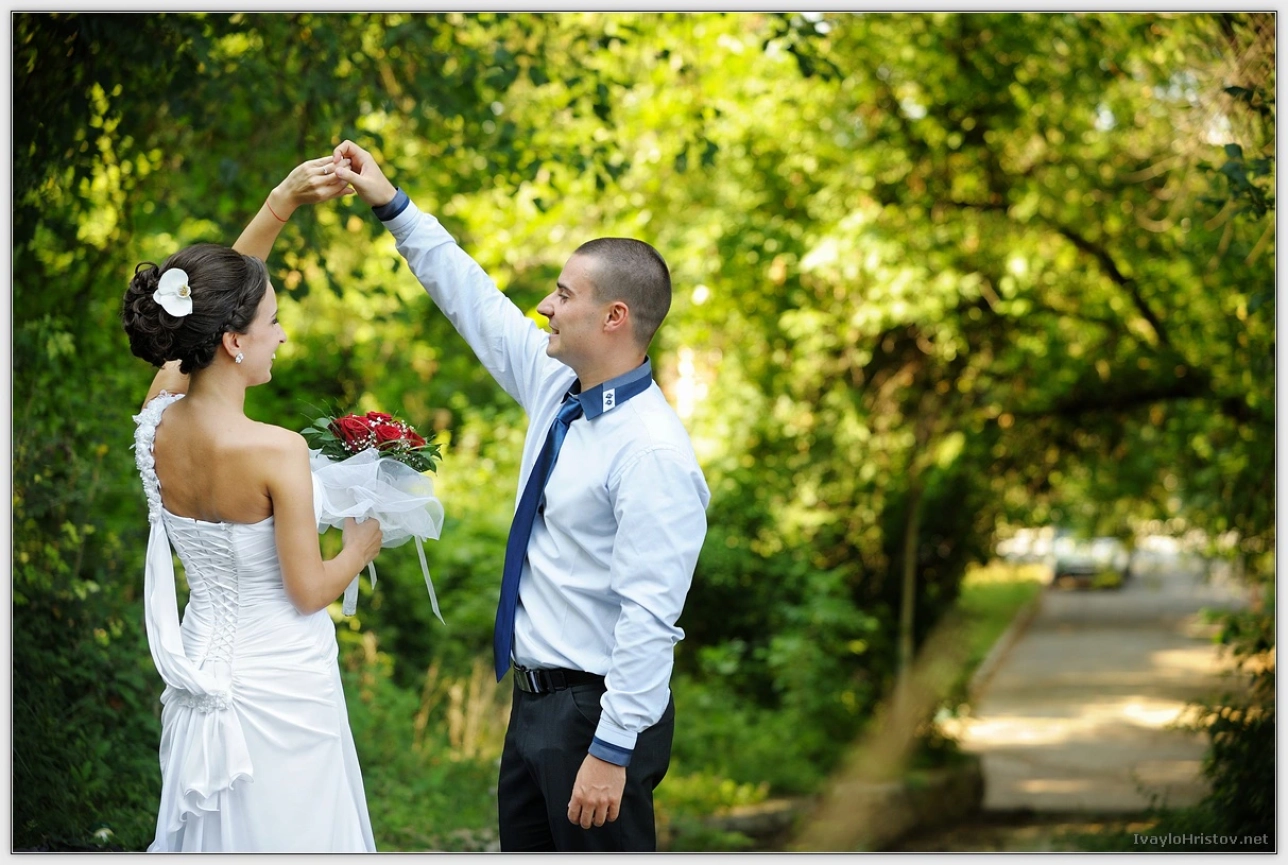 biliana-georgi-107-2014