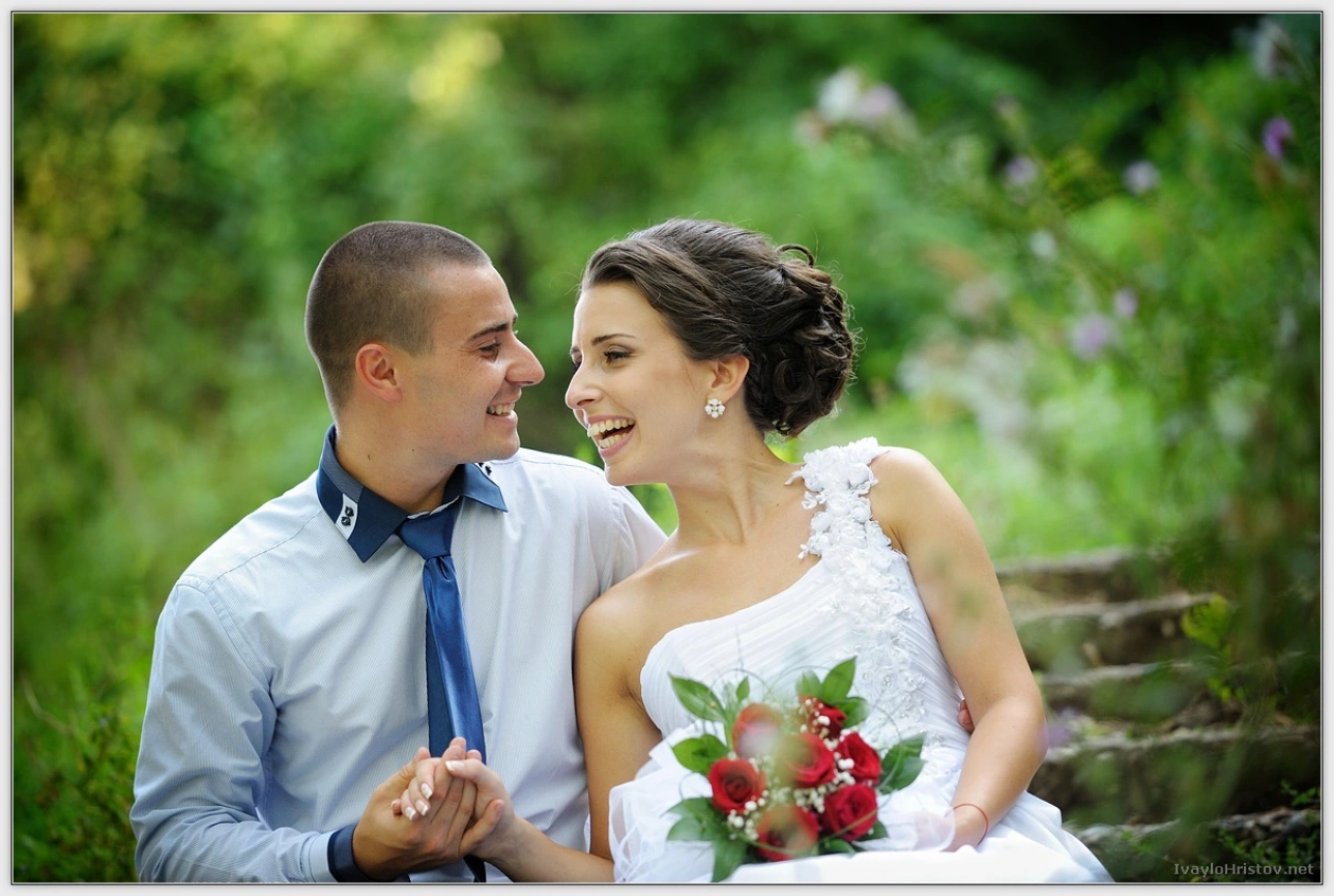 biliana-georgi-111-2014