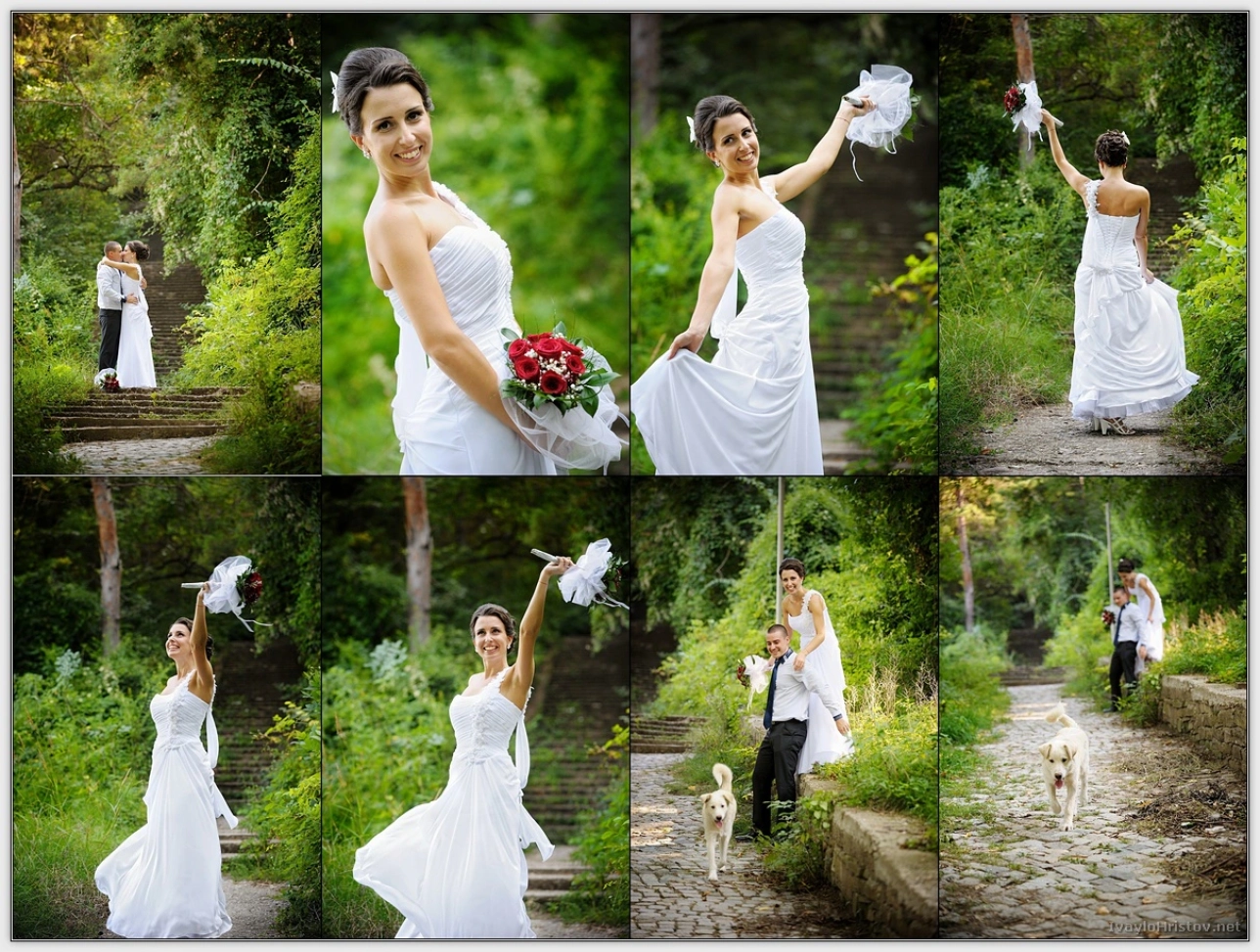 biliana-georgi-116-2014