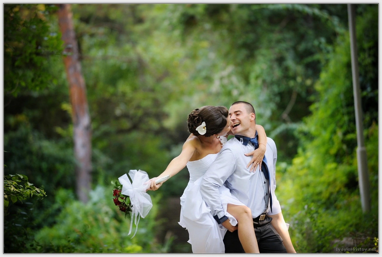 biliana-georgi-118-2014