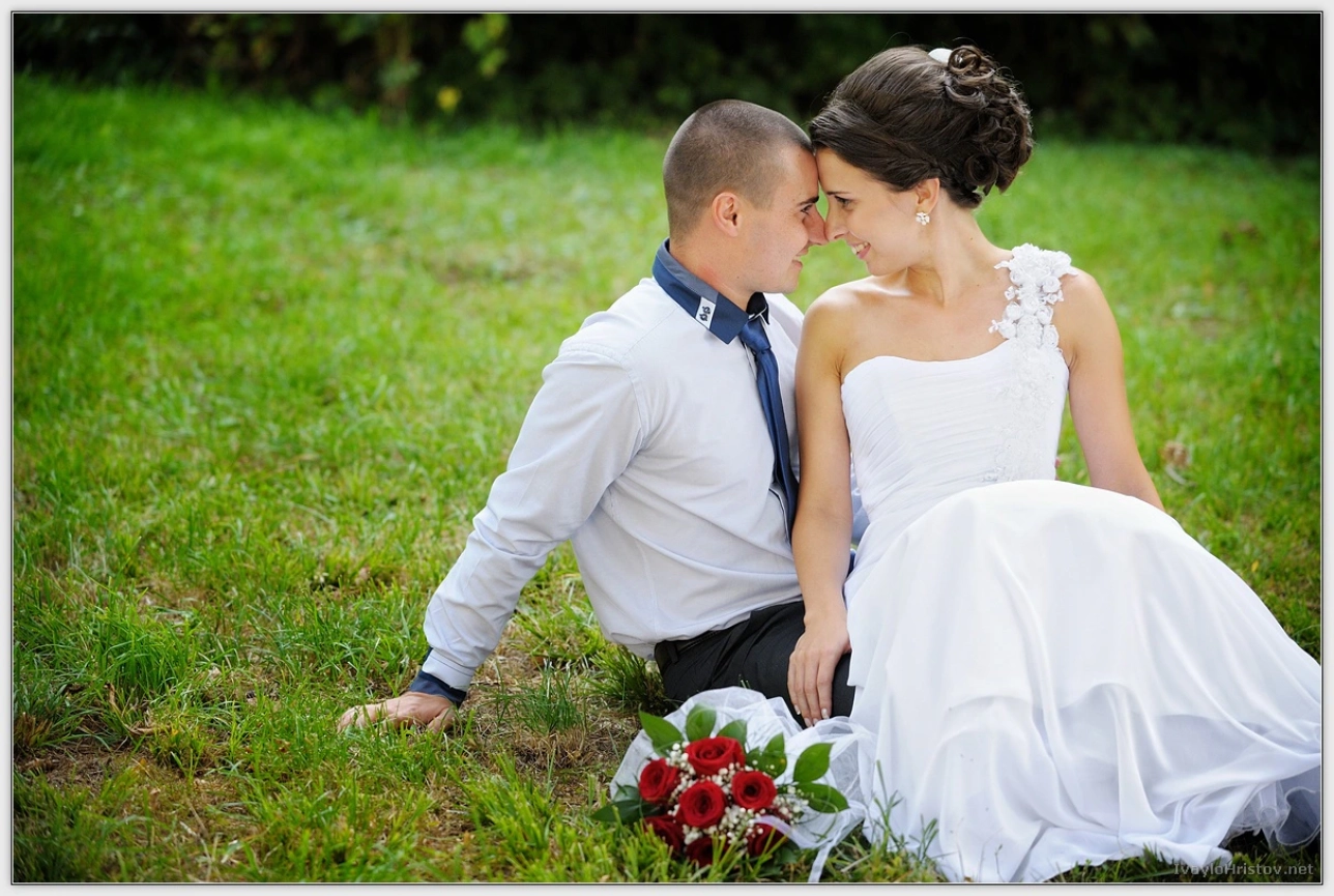 biliana-georgi-125-2014