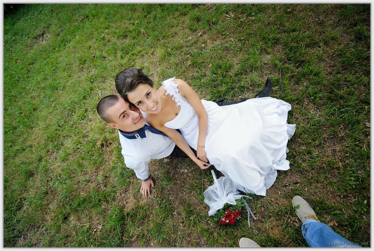 biliana-georgi-127-2014