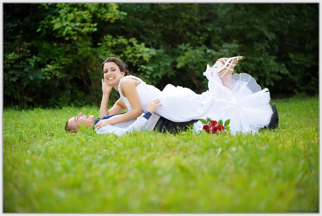 biliana-georgi-128-2014