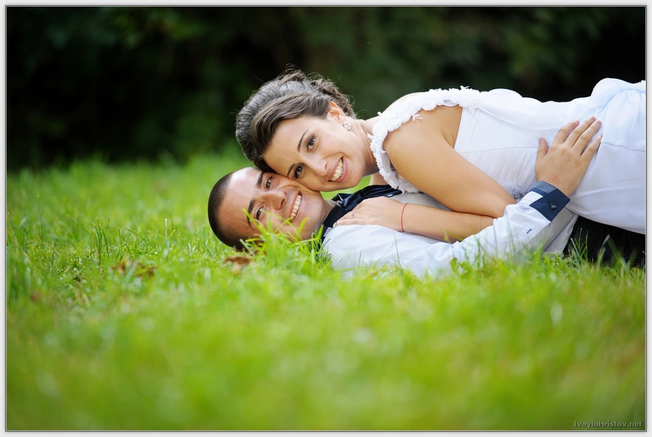 biliana-georgi-129-2014