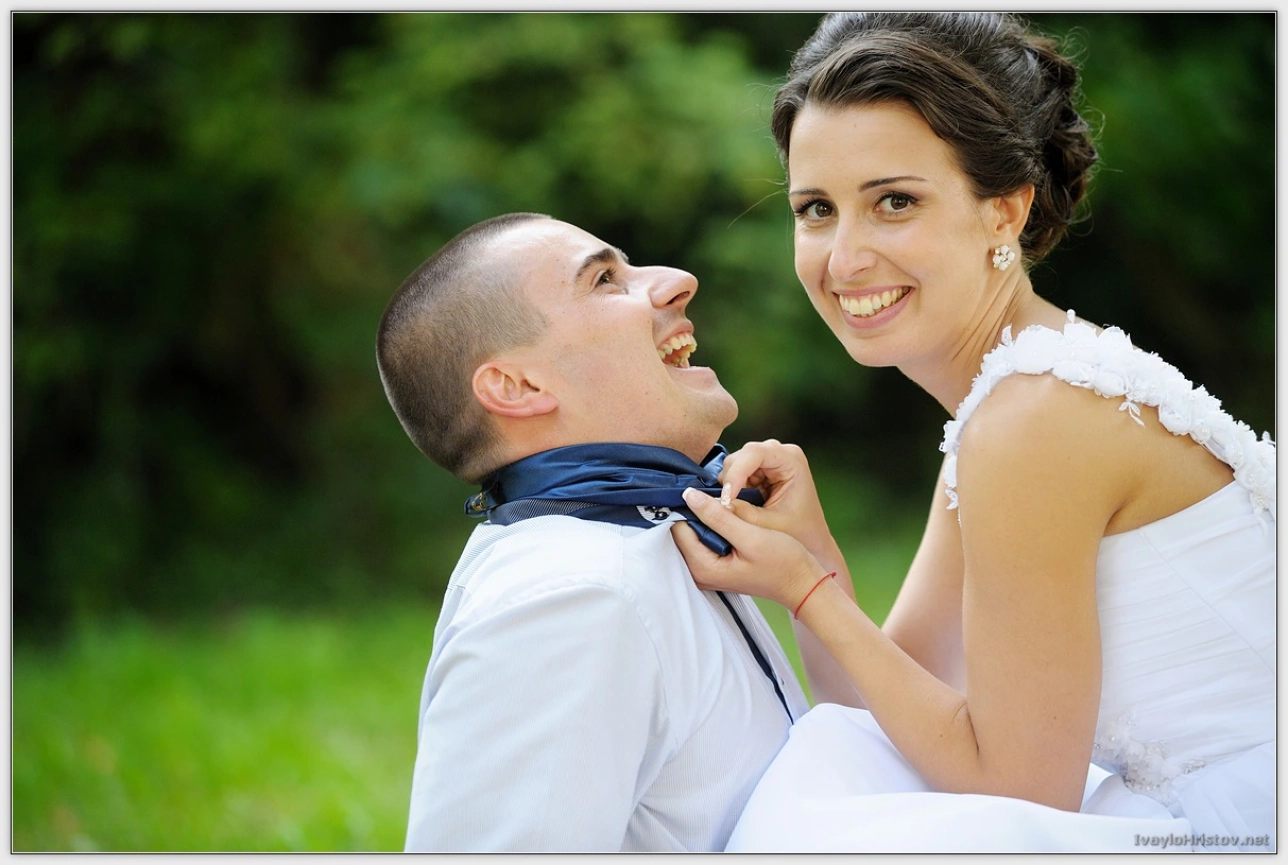 biliana-georgi-130-2014