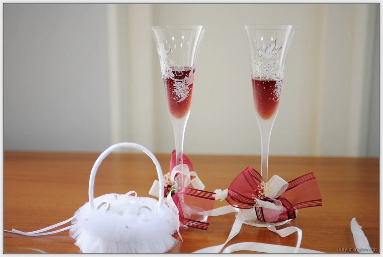 biliana-georgi-139-2014