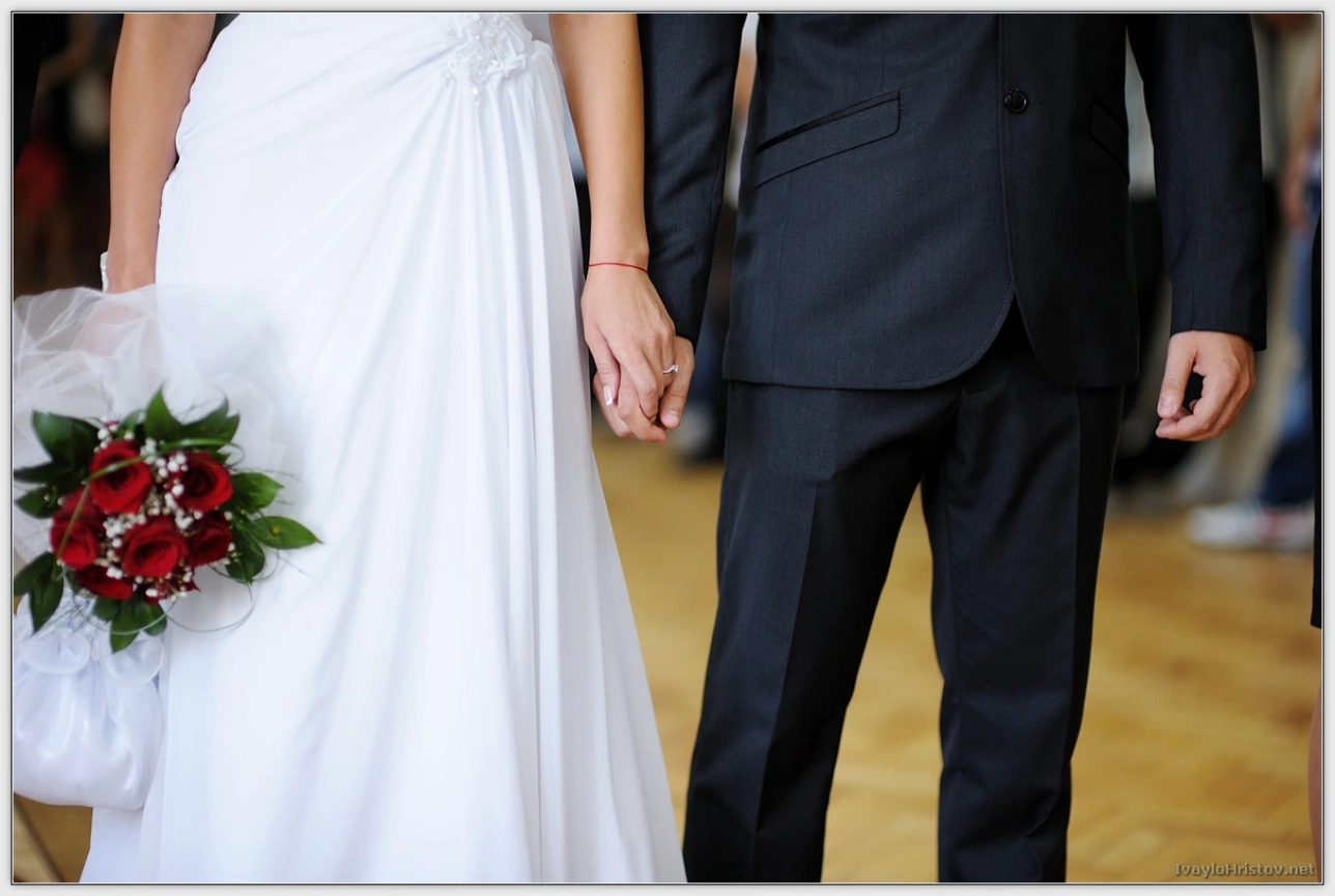 biliana-georgi-146-2014