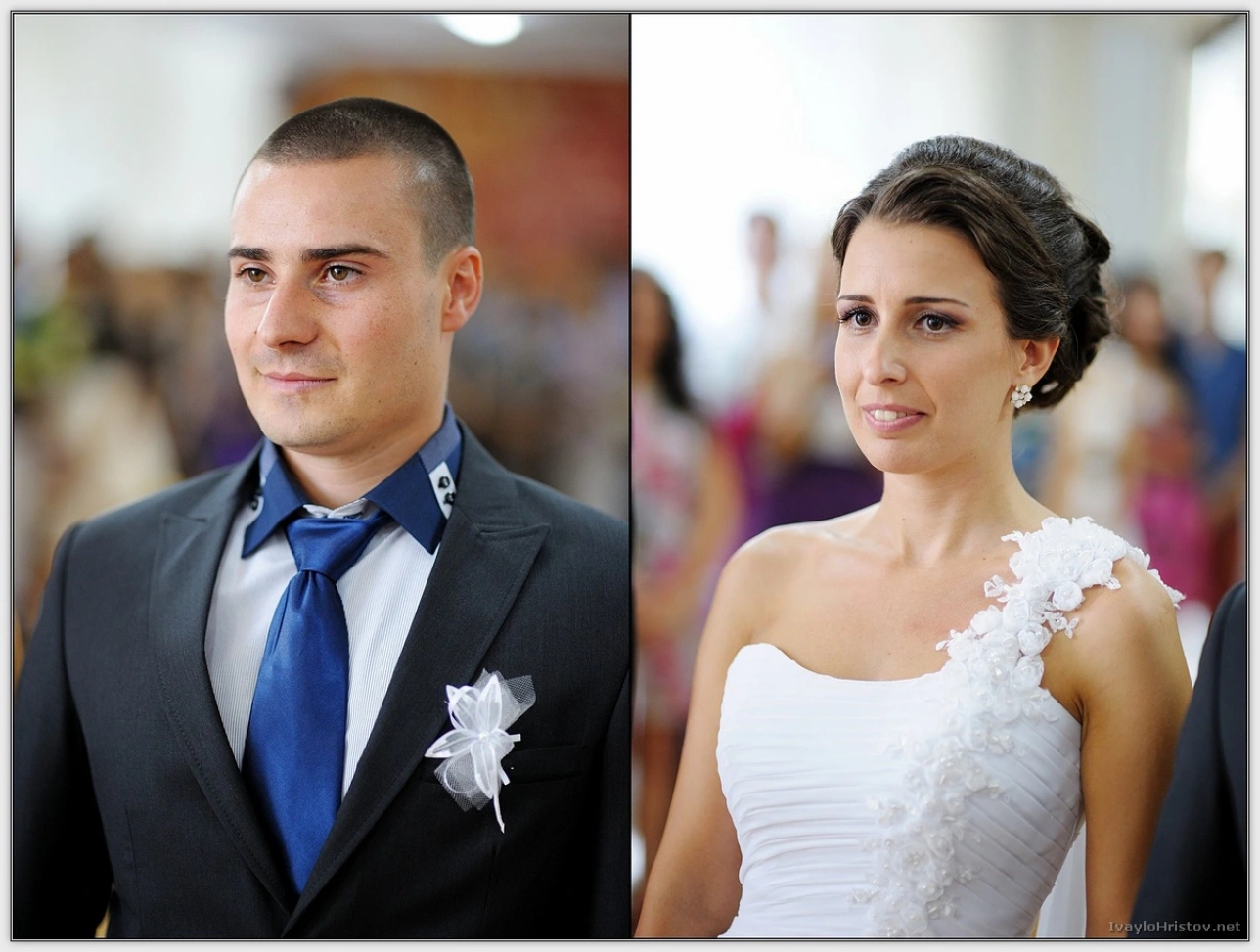 biliana-georgi-147-2014