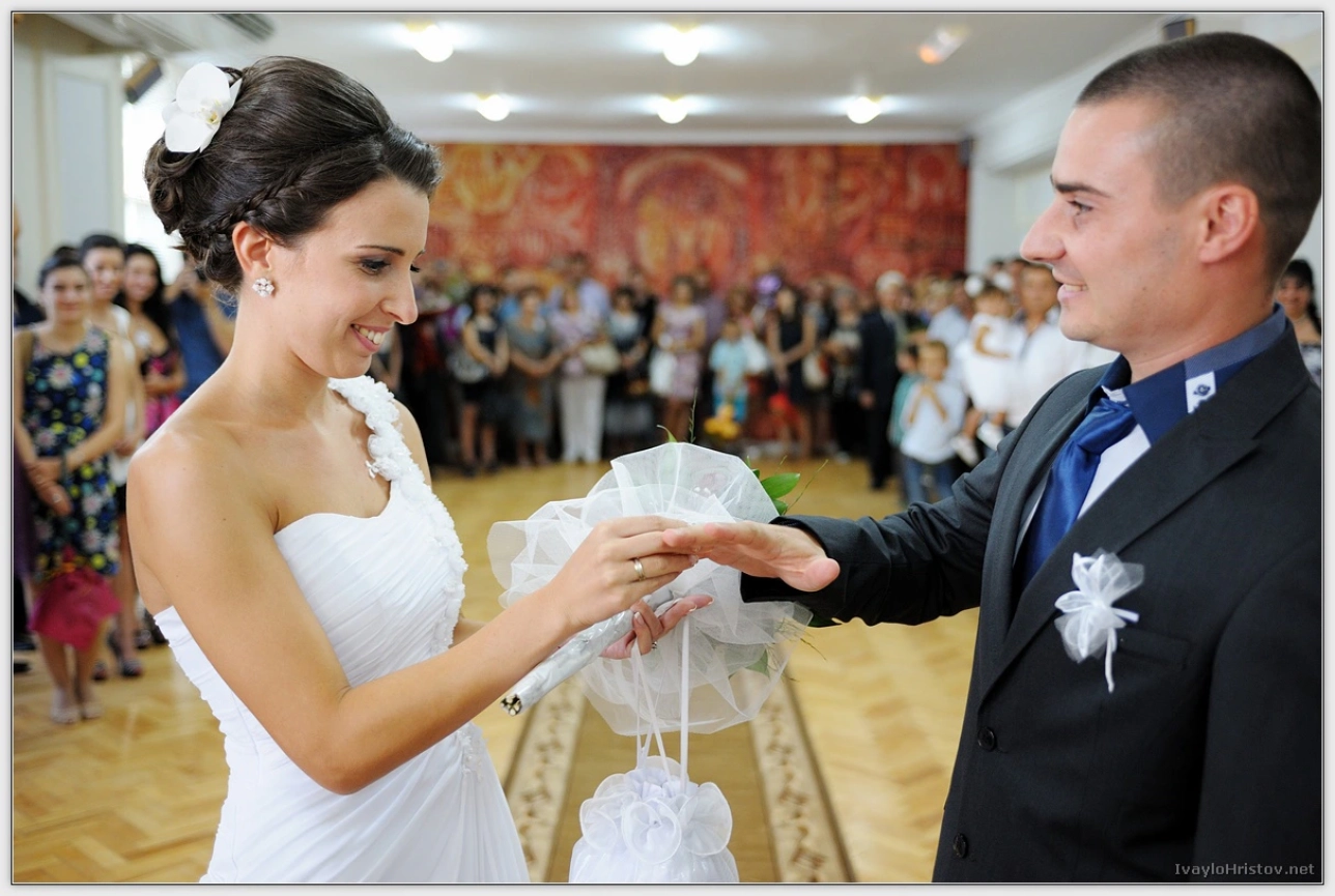 biliana-georgi-150-2014