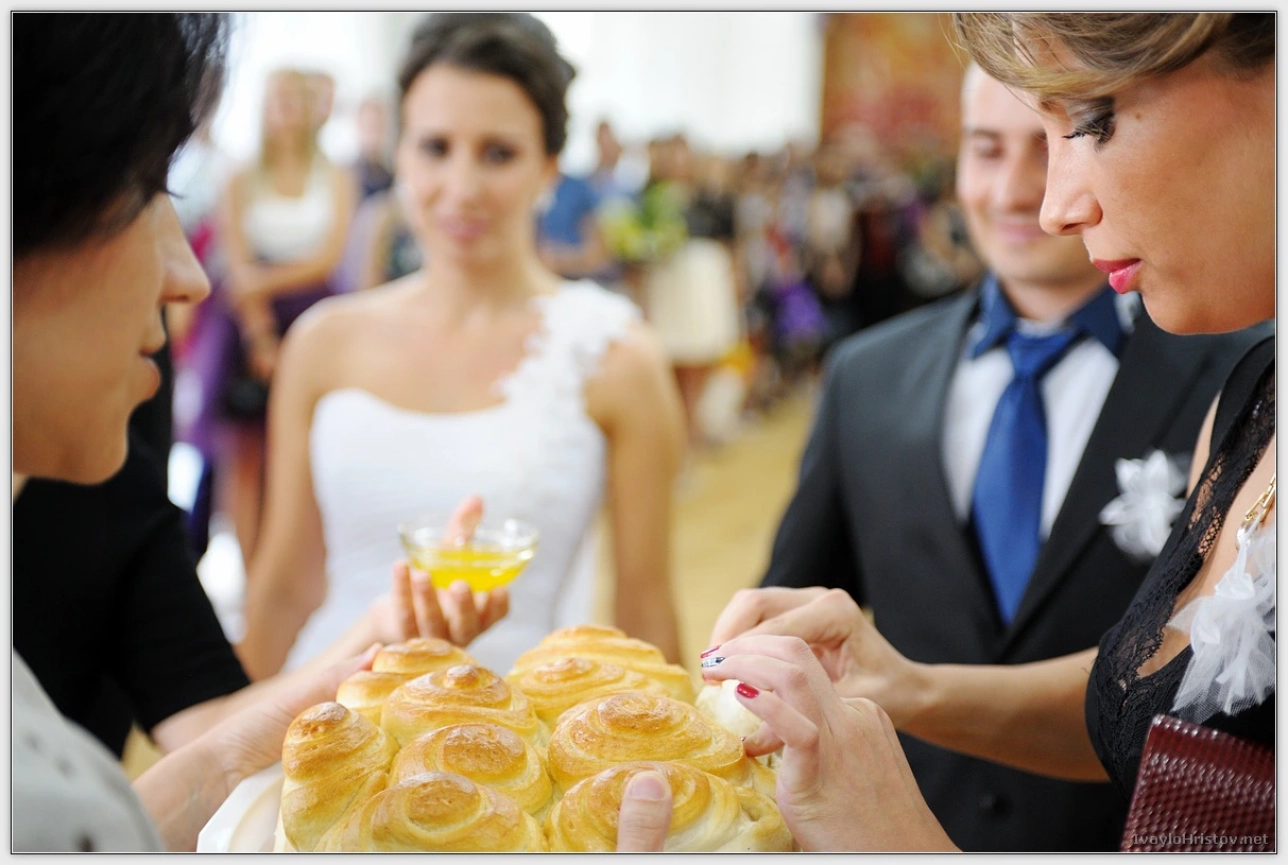 biliana-georgi-151-2014