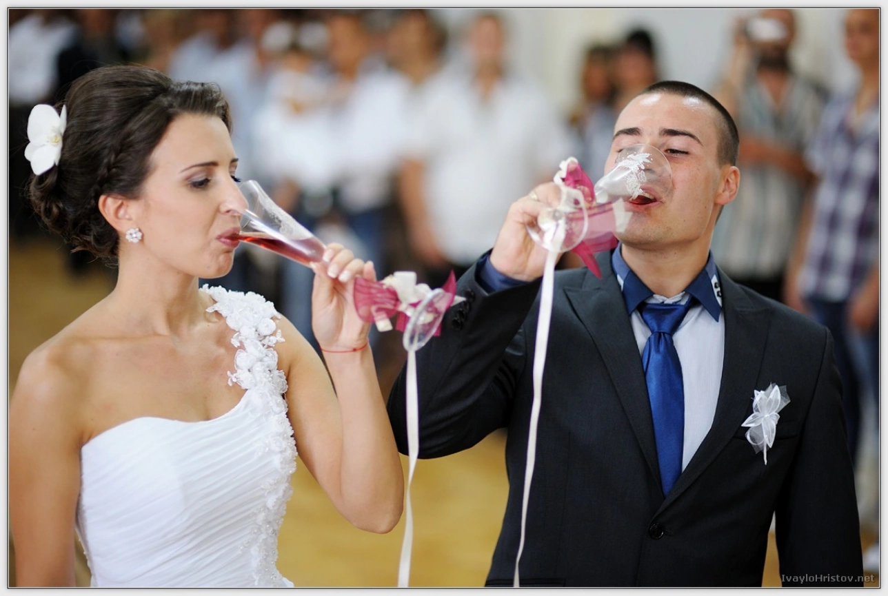 biliana-georgi-153-2014