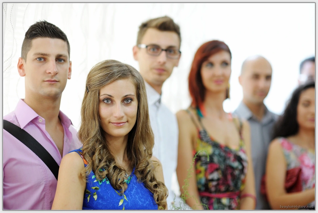 biliana-georgi-156-2014