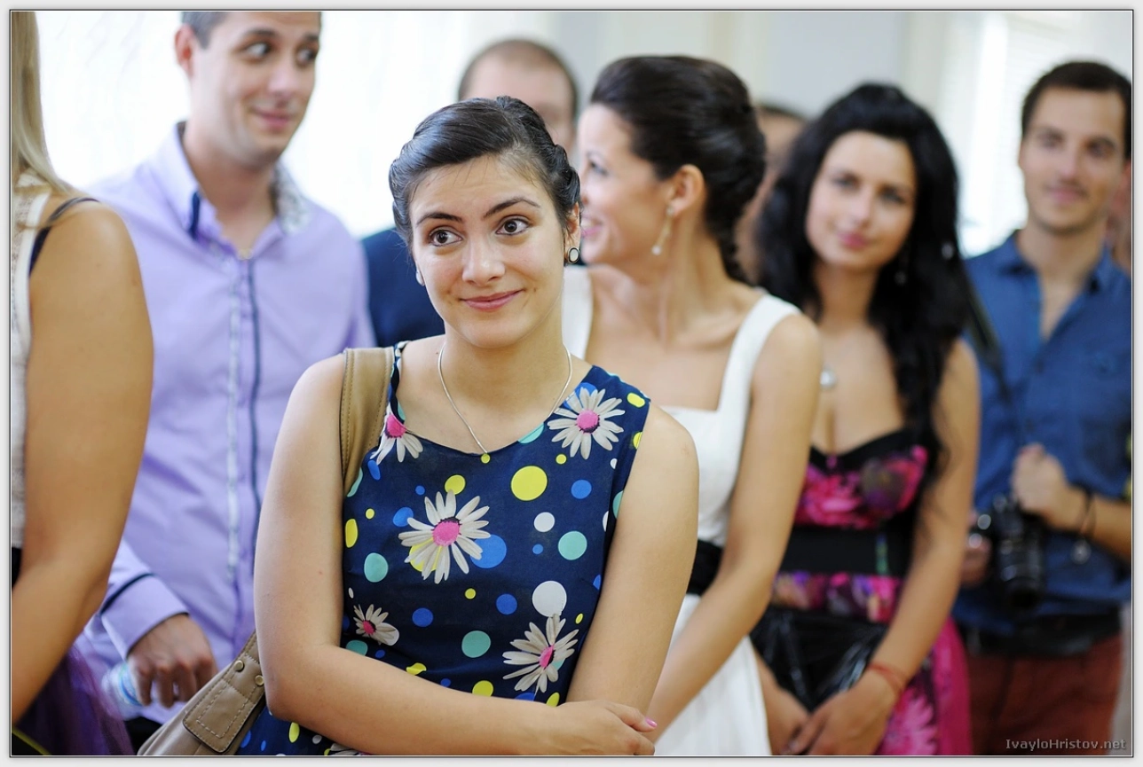 biliana-georgi-159-2014