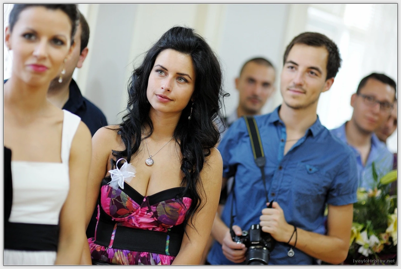 biliana-georgi-160-2014