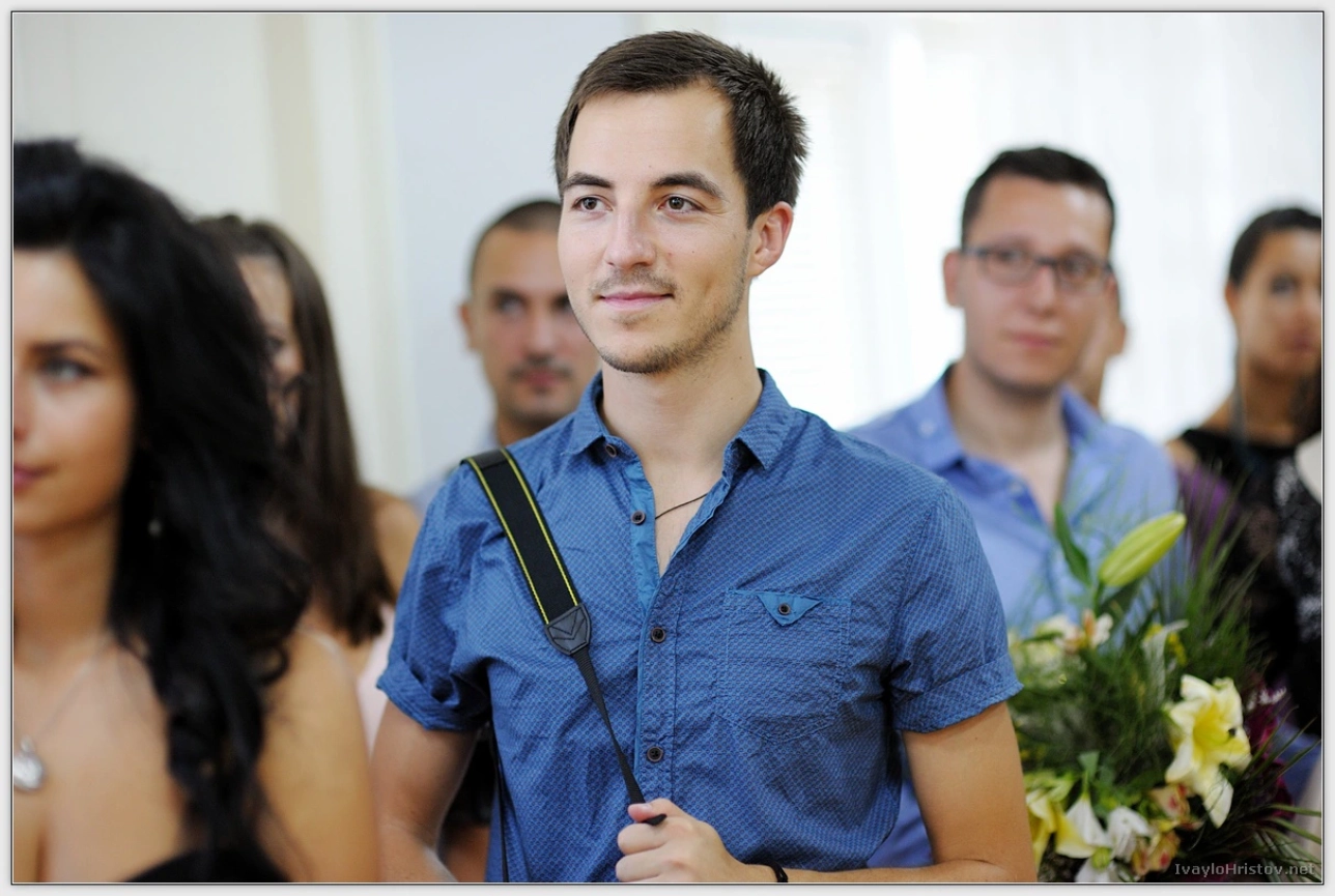 biliana-georgi-161-2014