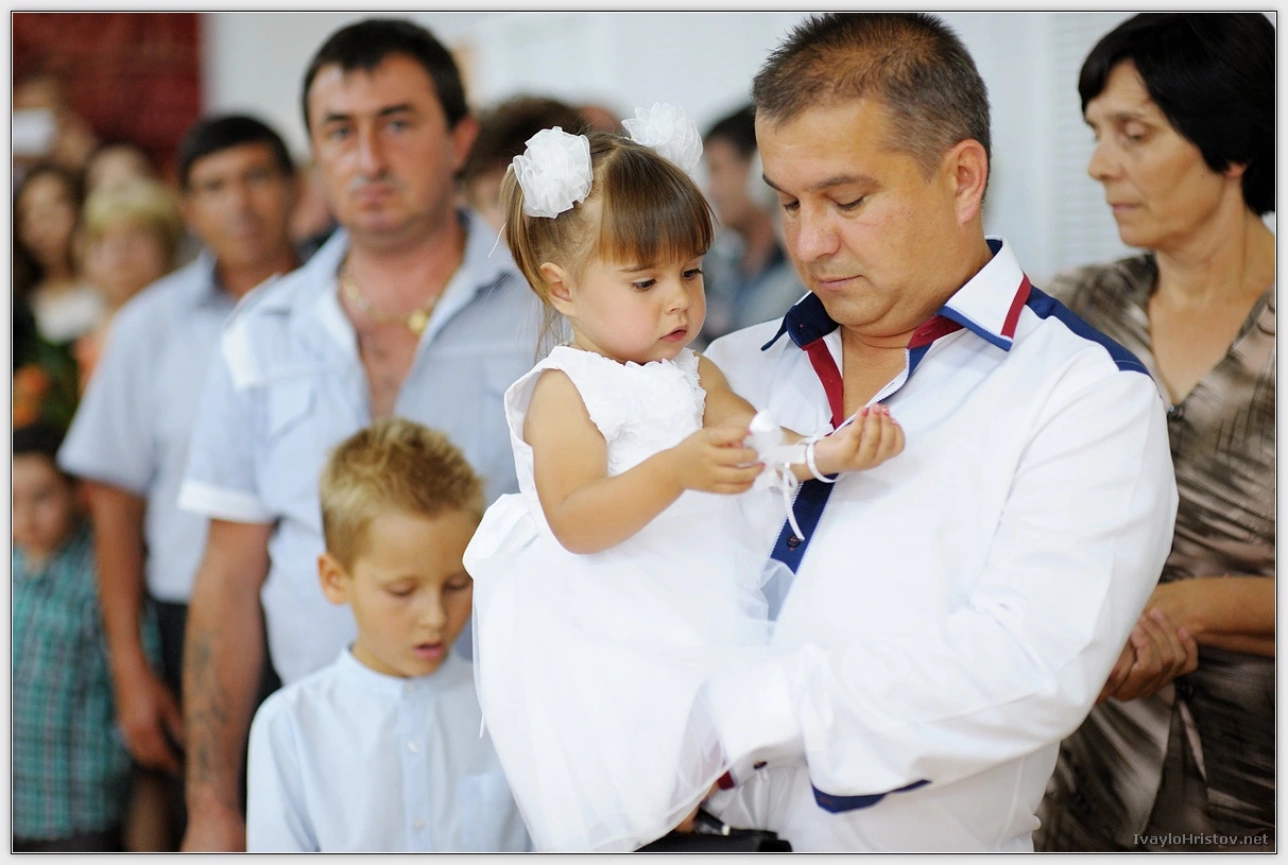 biliana-georgi-164-2014