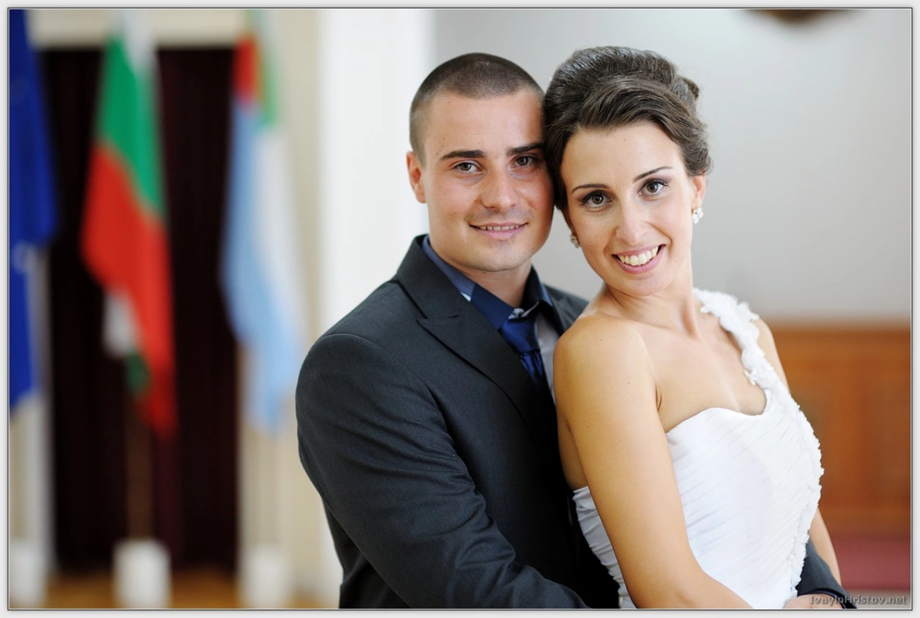 biliana-georgi-169-2014